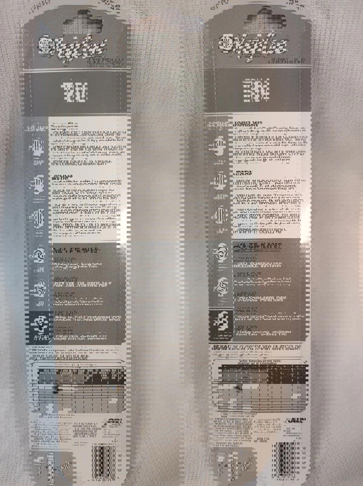 Four Paws Magic Coat Grooming Shears 7.5 in