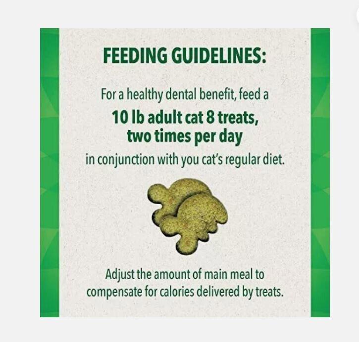 10 lb adult cat treats feeding guidelines for healthy dental benefit.
