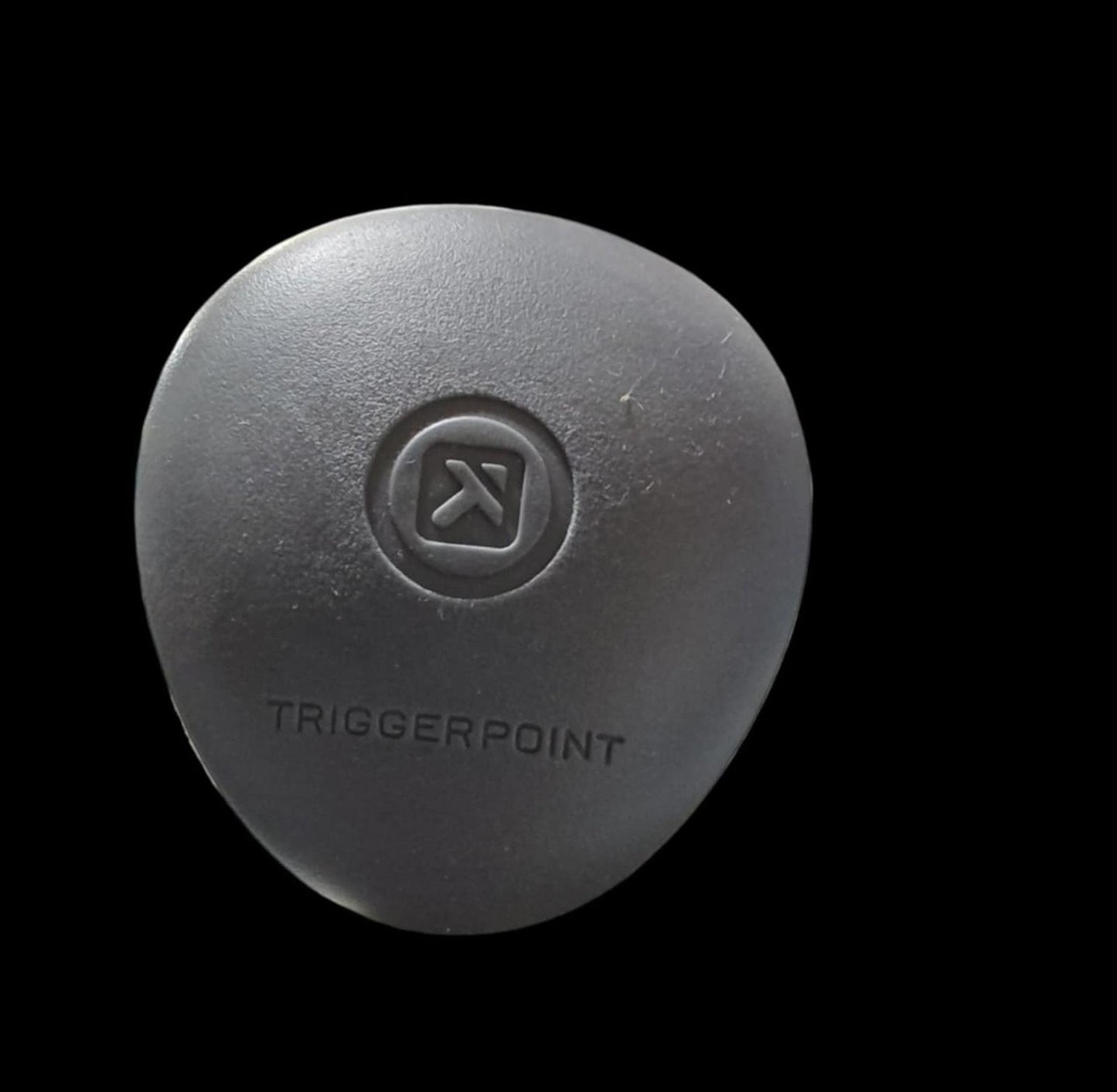 NEW TRIGGERPOINT HANHELD MASSAGE BALL