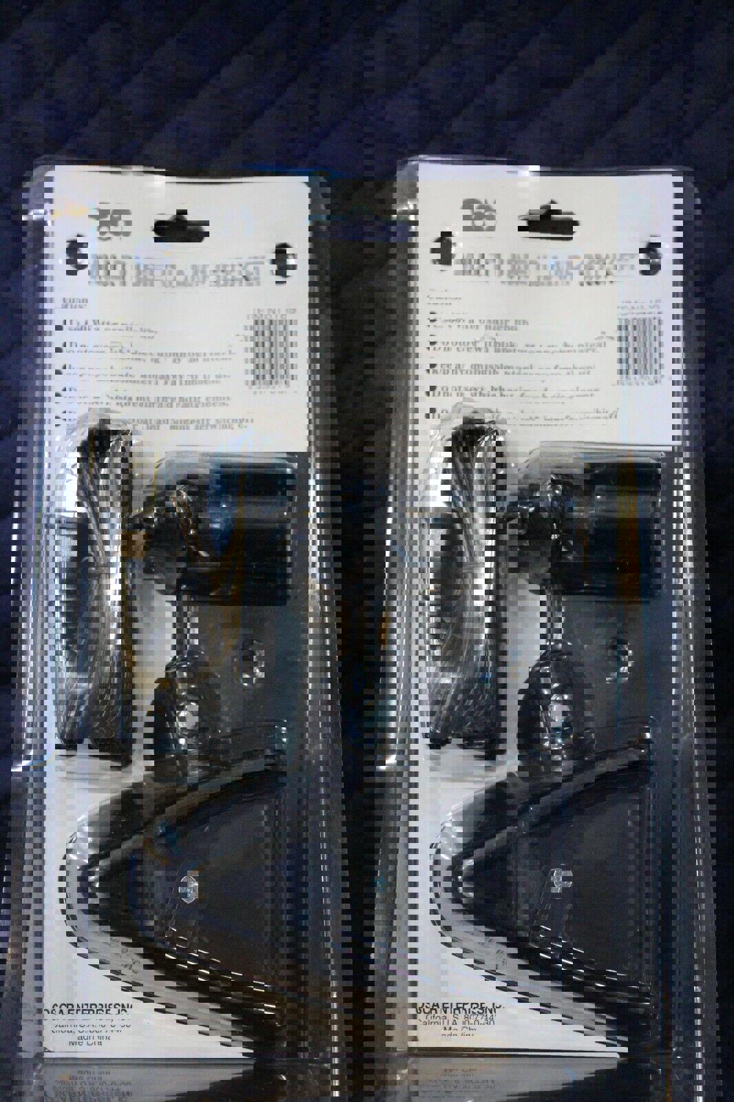 Light Socket Clamp Multi Use for Reptiles