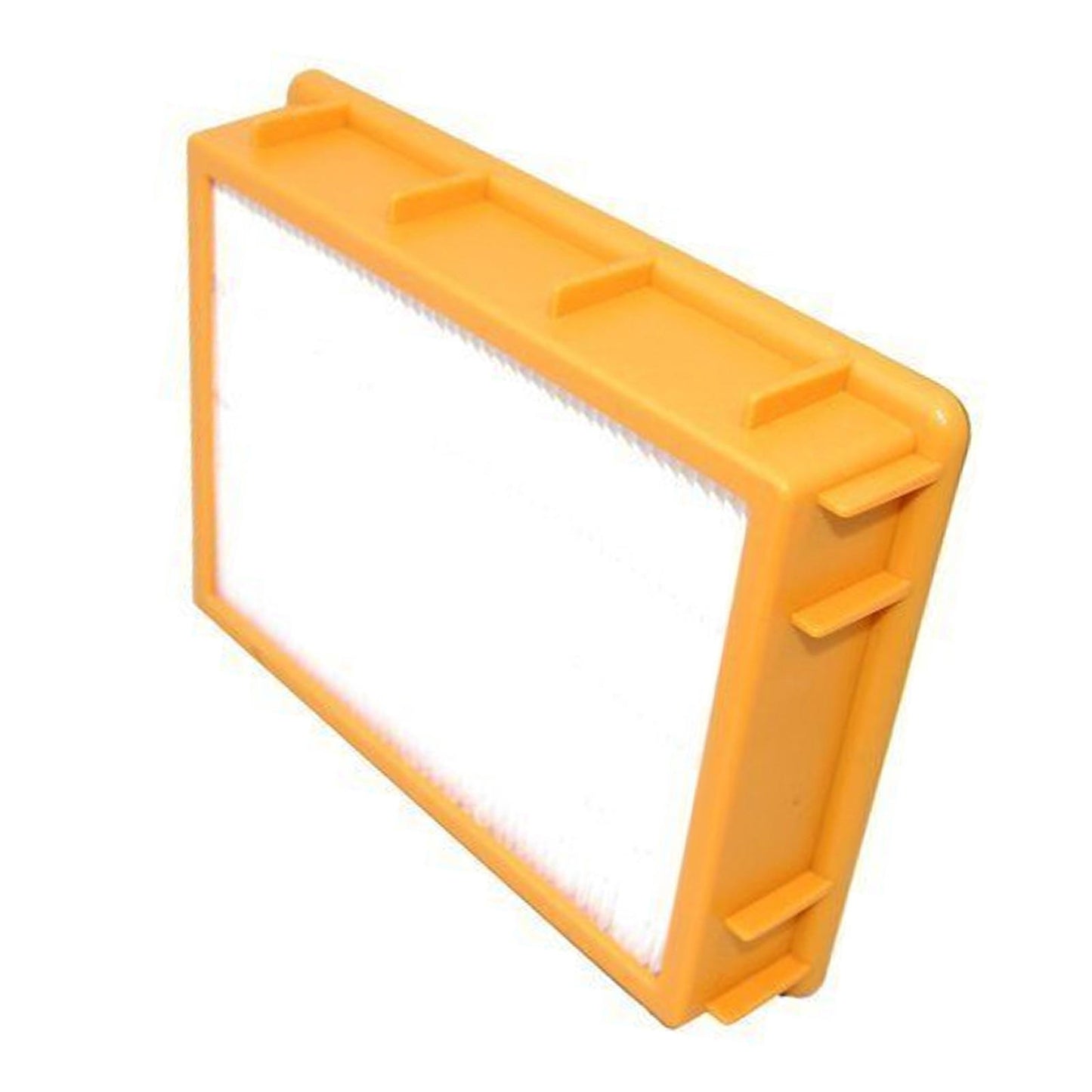 HQRP Hepa Filter H13 for Eureka HF-2 Ultra / Boss Smart Vac 4870 4874 4880 4885