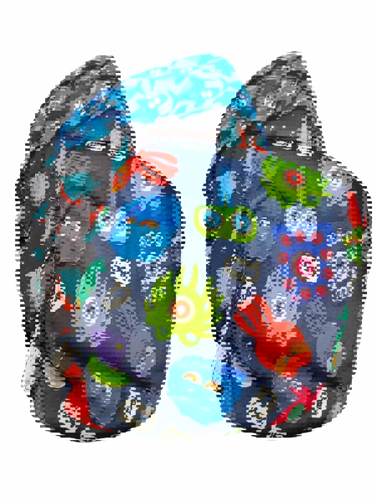 Dog Diapers & Wraps Washable Brand New Choose your Assortment/Size