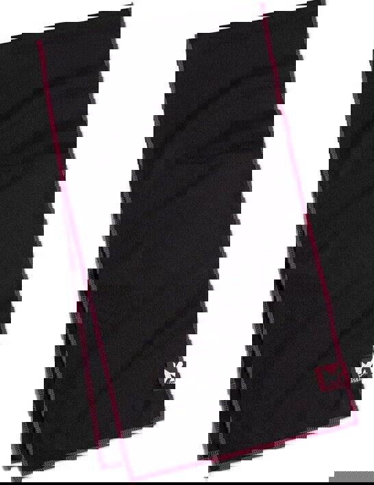 Mission Max Plus Cooling Towels For Neck And Face Cool When Wet UPF 50 Protect