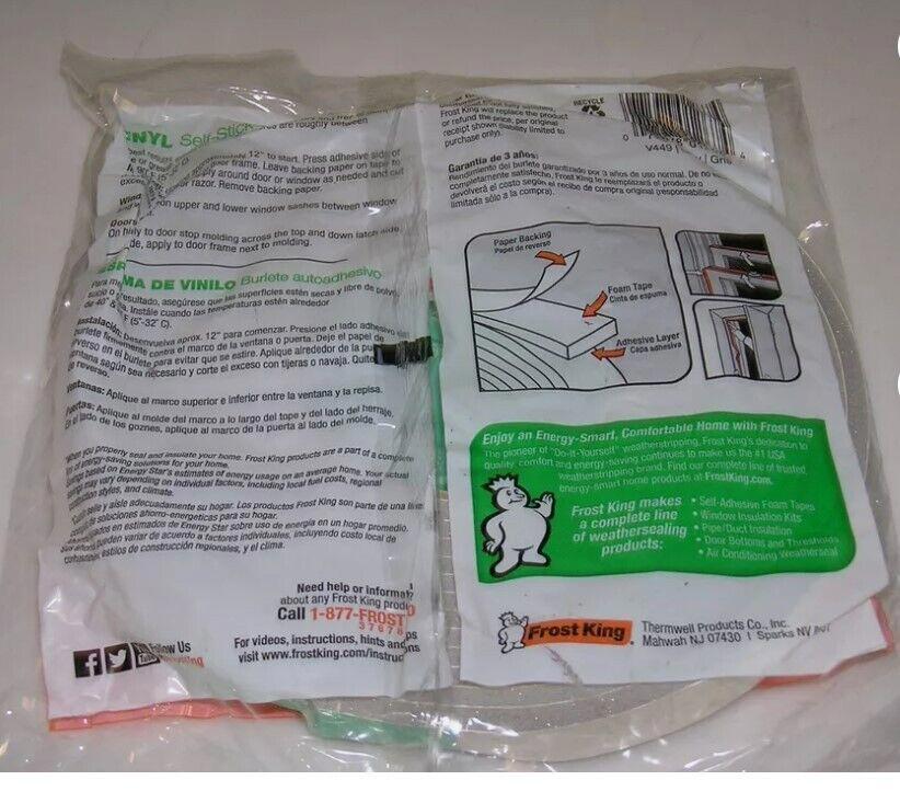 First Key food storage bags with resealable design and clear instructions on packaging.