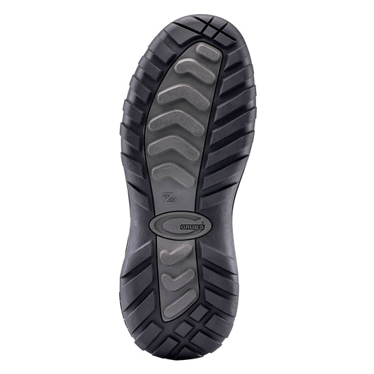 Grubs Tideline High Boot
