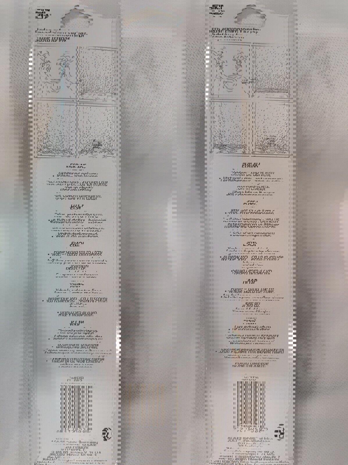 Peran Puck flexible mold for shaping and forming various designs.