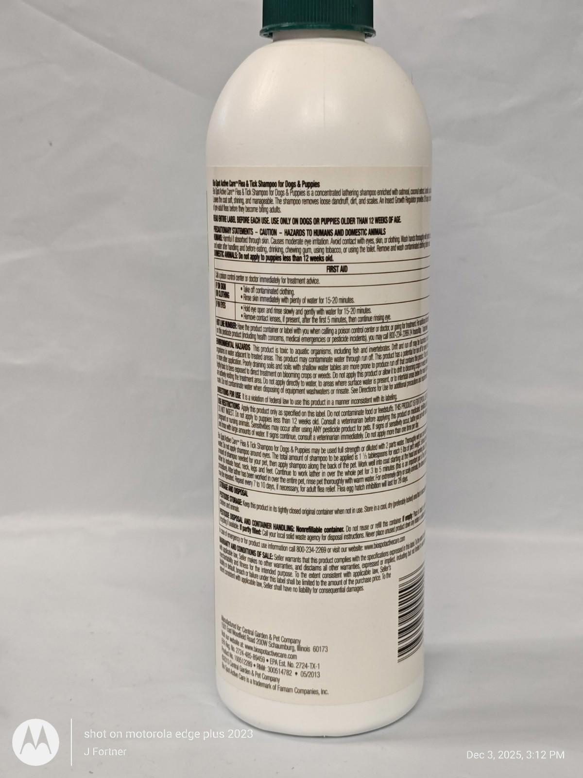 Moisturizing Body Lotion with natural ingredients for hydration and skin nourishment.
