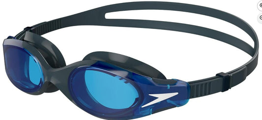 Speedo Unisex Adult Swim Goggles Hydrosity One Size